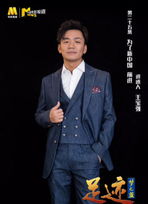 婷婷色影院