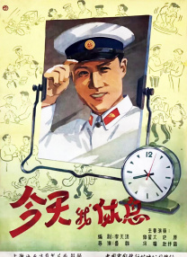 91视频链接